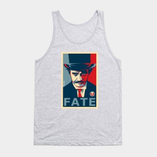 FATE Tank Top